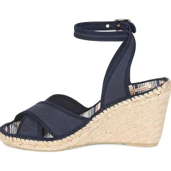 Pare Gabia - KLINADA