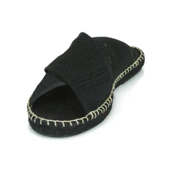 Pare Gabia - VP BANDEAU