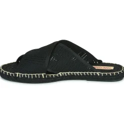 Pare Gabia - VP BANDEAU