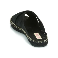 Pare Gabia - VP BANDEAU