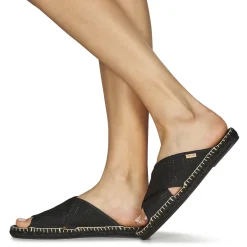 Pare Gabia - VP BANDEAU