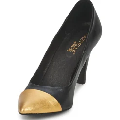 Pastelle - AMELINE NOIR Clearance