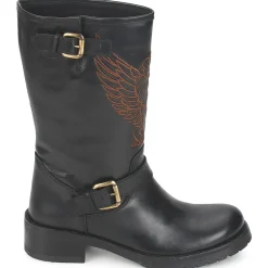 Pastelle - ANGEL Noir Best