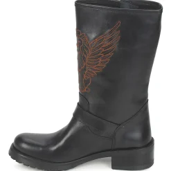 Pastelle - ANGEL Noir Best