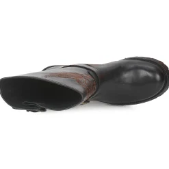 Pastelle - ANGEL Noir Best