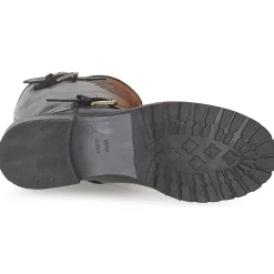 Pastelle - ANGEL Noir Best