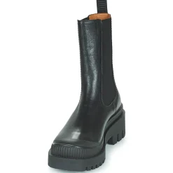 Pataugas - AINOA CHELSEA NAPPA