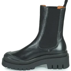 Pataugas - AINOA CHELSEA NAPPA