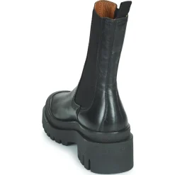 Pataugas - AINOA CHELSEA NAPPA