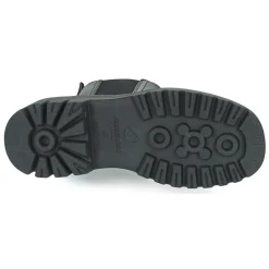 Pataugas - AINOA CHELSEA NAPPA