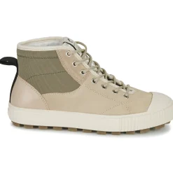 Pataugas - ARAN MID HICKING