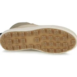 Pataugas - ARAN MID HICKING