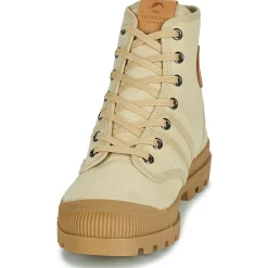 Sale Pataugas - AUTHENTIQUE Ecru