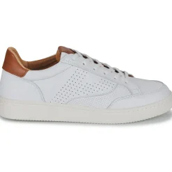 Discount Pataugas - BASALT/VTG H2H