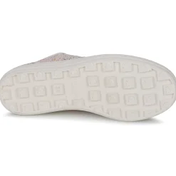 Pataugas - ETCHE L/BCL F2I Multicolore