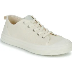 Pataugas - ETCHE L/TI F2I