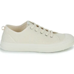 Pataugas - ETCHE L/TI F2I