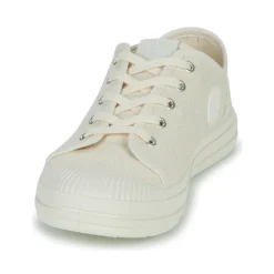 Pataugas - ETCHE L/TI F2I