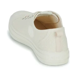 Pataugas - ETCHE L/TI F2I