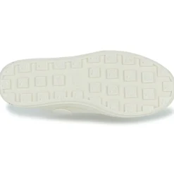 Pataugas - ETCHE L/TI F2I