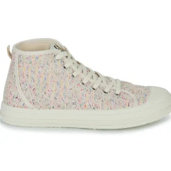 Pataugas - ETCHE M/BCL F2I