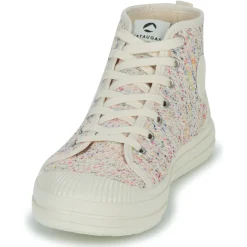 Pataugas - ETCHE M/BCL F2I