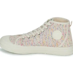 Pataugas - ETCHE M/BCL F2I