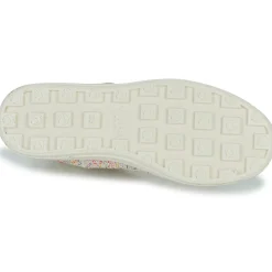 Pataugas - ETCHE M/BCL F2I