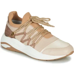 Pataugas - FRANCESCA Camel Online