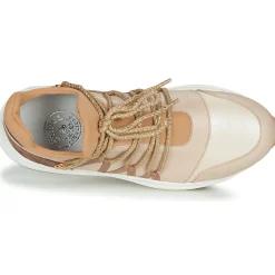 Pataugas - FRANCESCA Camel Online