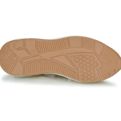 Pataugas - FRANCESCA Camel Online