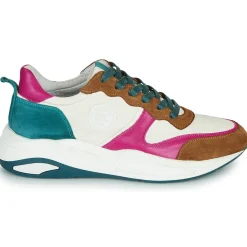 Pataugas - FRIDA Clearance