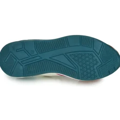 Pataugas - FRIDA Clearance