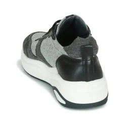 Hot Pataugas - FRIDA F2F Gris