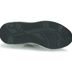 Hot Pataugas - FRIDA F2F Gris