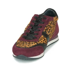 Pataugas - IDOL/I F4E