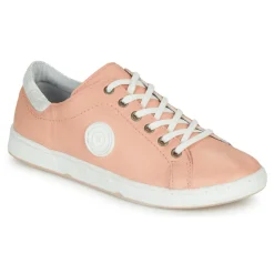 Clearance Pataugas - JAYO Rose