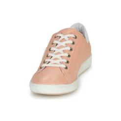 Clearance Pataugas - JAYO Rose