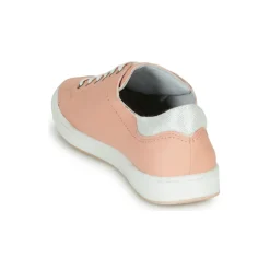 Clearance Pataugas - JAYO Rose