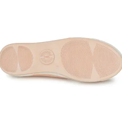 Clearance Pataugas - JAYO Rose