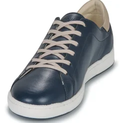 Pataugas - JAYO/N H2I