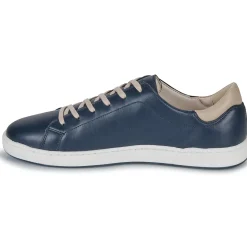 Pataugas - JAYO/N H2I