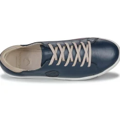 Pataugas - JAYO/N H2I