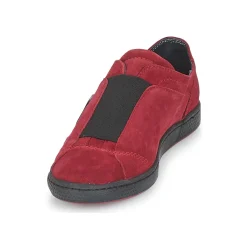 Sale Pataugas - Jelly Rouge