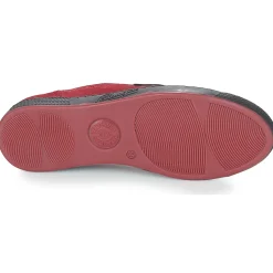 Sale Pataugas - Jelly Rouge