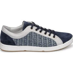 Pataugas - JOHANA F2E Marine Outlet