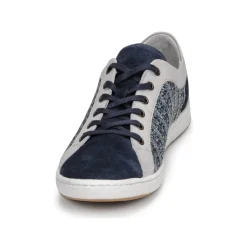 Pataugas - JOHANA F2E Marine Outlet