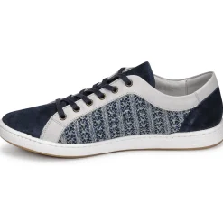 Pataugas - JOHANA F2E Marine Outlet