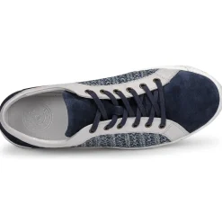 Pataugas - JOHANA F2E Marine Outlet