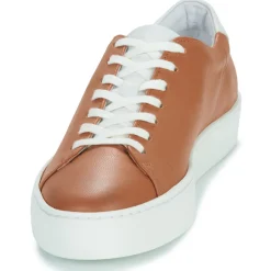 Discount Pataugas - KELLA Cognac